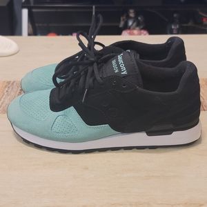 Saucony Shadow Original